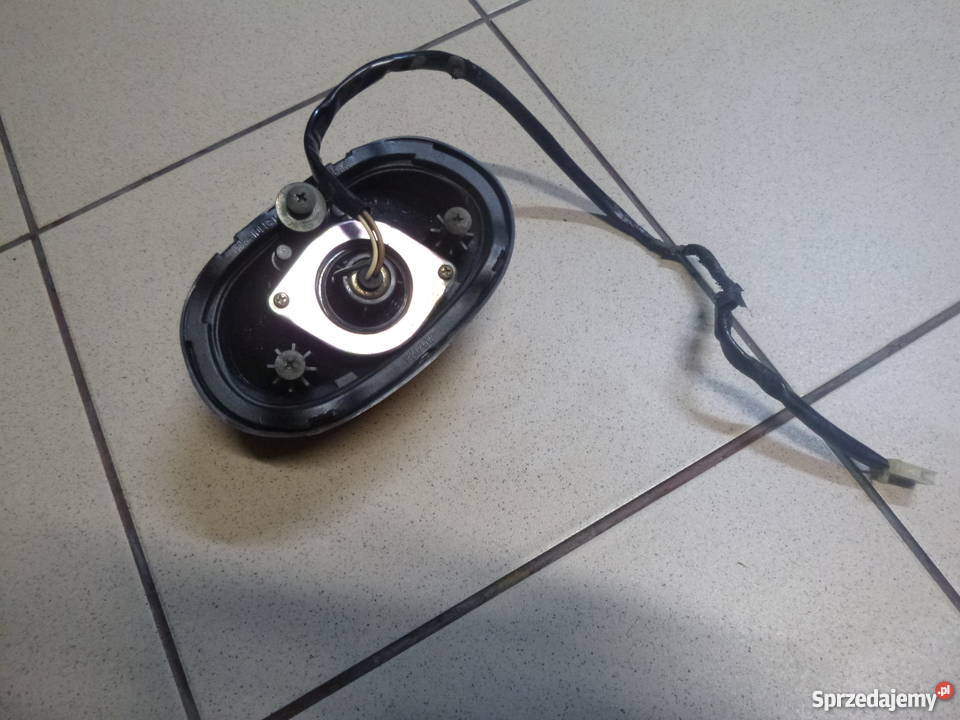 Lampa tył Suzuki Marauder VZ 800 Jawiszowice