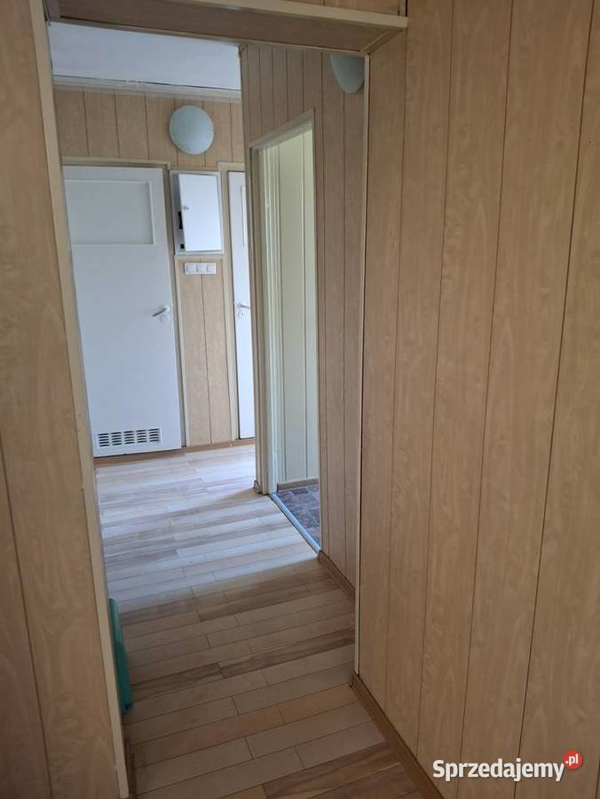 Pokój do wynajęcia Sosnowiec 72m2