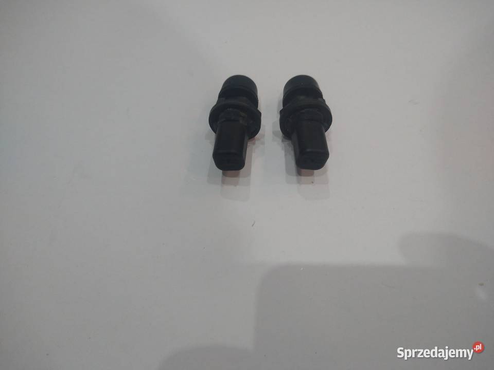 Odboje Tylnej Klapy 6X0 827 499 Skoda Seat Vw Skawina