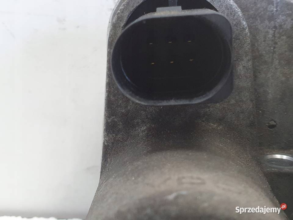 PRZEPUSTNICA Skoda Fabia I 14 MPI osobowe Chełm