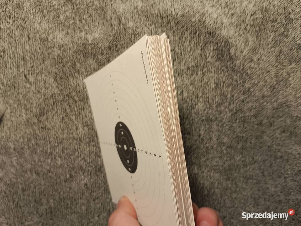 Zestaw początkującego asg wielkopolskie Wyrzysk sprzedam