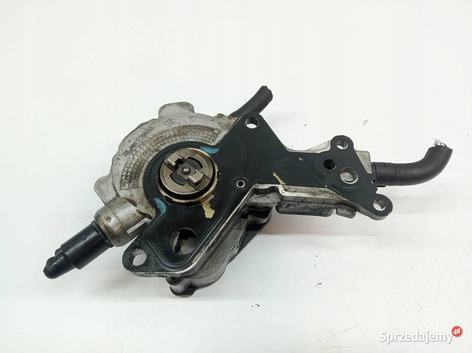 POMPA VACUM 038145209K LUK 19 TDI VW Volkswagen