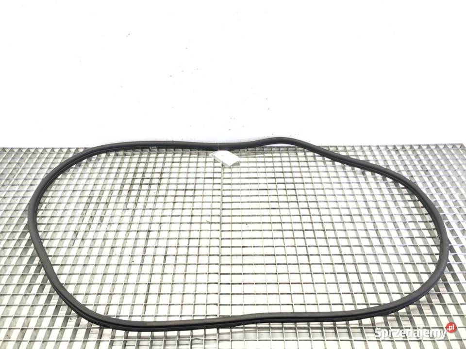 USZCZELKA DRZWI PRZÓD LEWA BMW G01 SUV 7393423