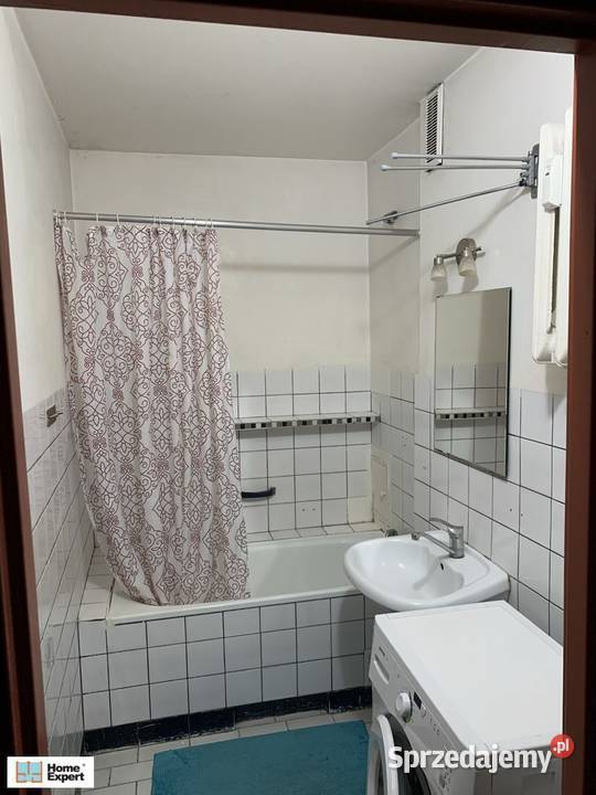 4pok 71met Otmuchowskiej BALKONPIWNICA Wrocław