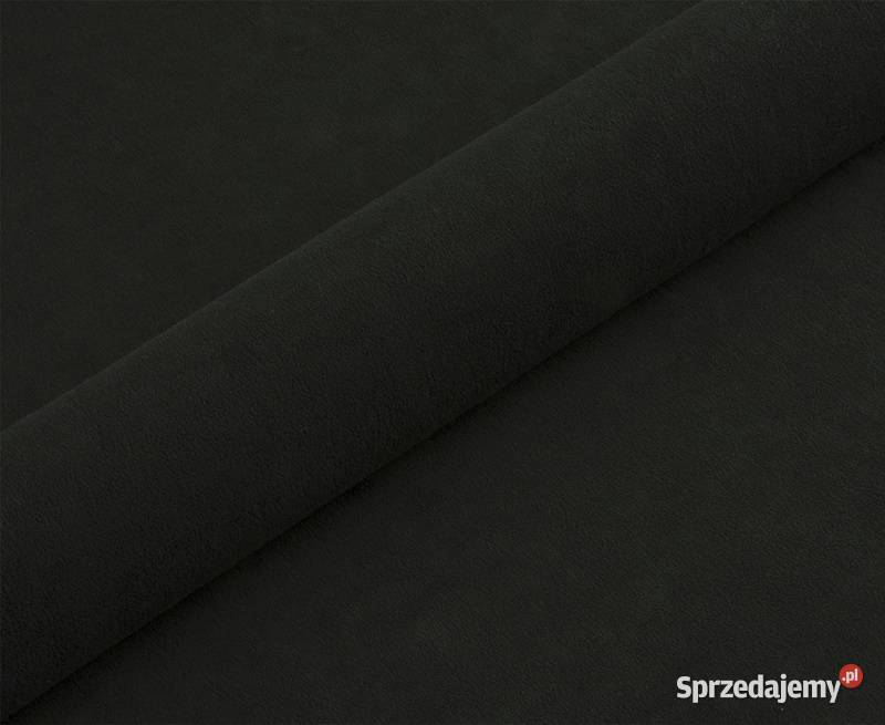 UTTARIO VELVET tkanina obiciowa meblowa Strzelce Opolskie