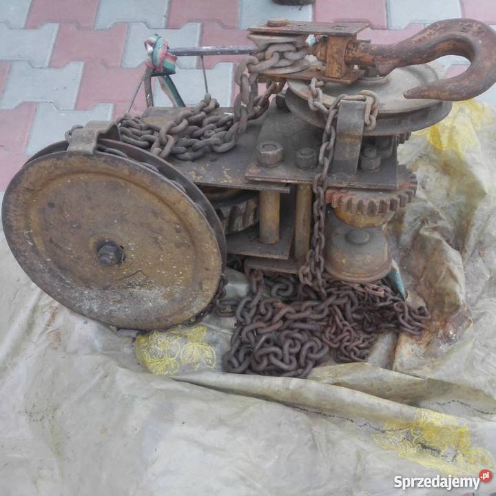 Nowy komutator wirnika rozne wymiary d1 fi 10 14 Elektryczne