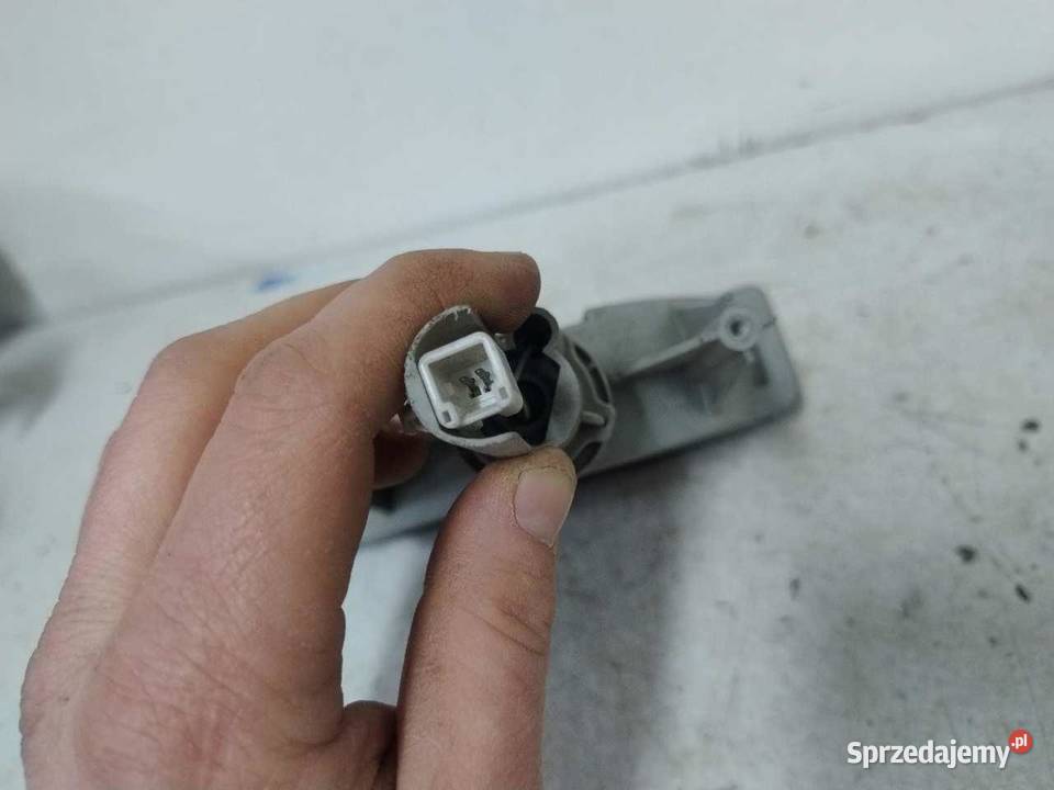 TRZECIE ŚWIATŁO STOP TOYOTA CELICA VI sprzedam