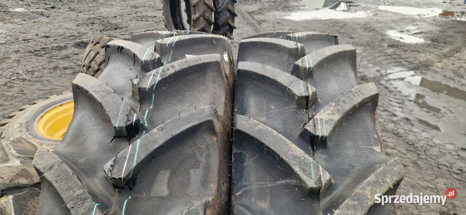 38090r38 149r38 14938 136r38 Mitas Nowe Rolnictwo Nowe Miasto Lubawskie