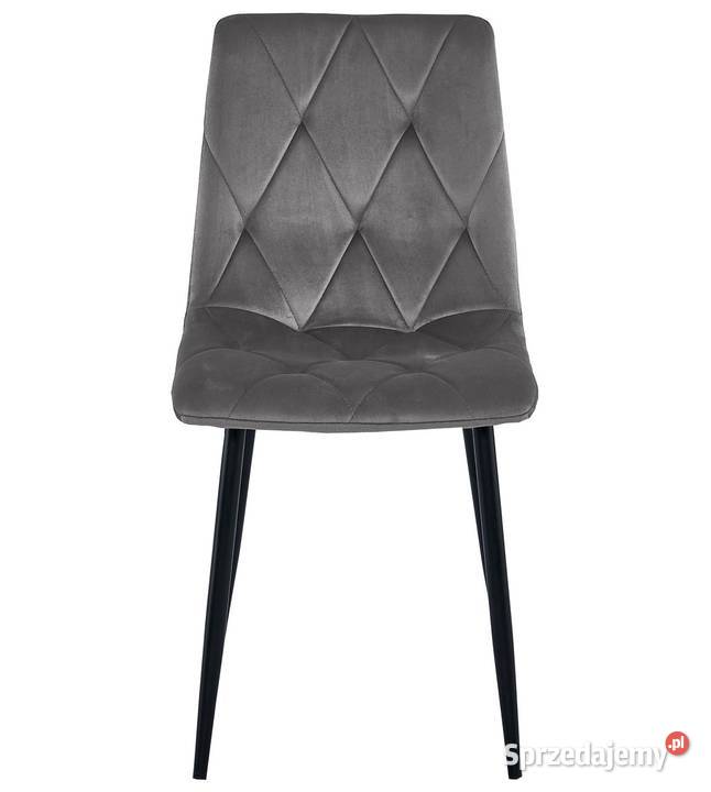 Krzesła do jadalni podkarpackie