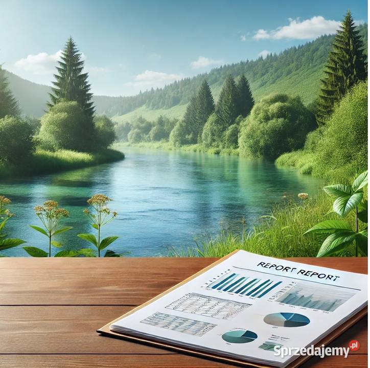 Raport Kobize BielskoBiała Olsztyn Rzeszów Ruda Wrocław