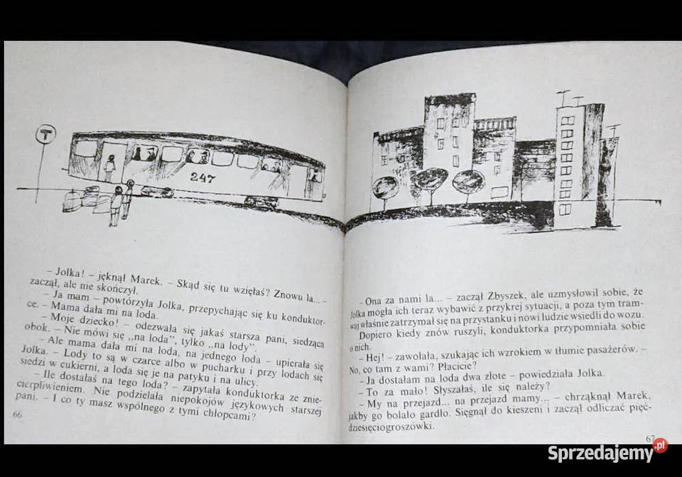 Papuga pana profesora Stanisława miękka Chełm