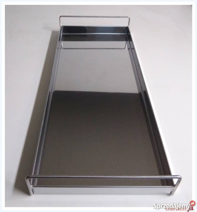 Brytfanna wanna do pieczenia prosiaka barana Czechowice-Dziedzice