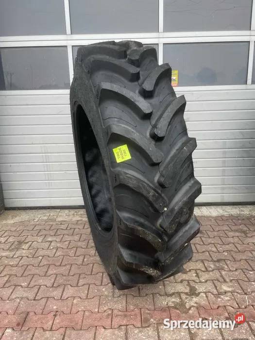 Opona 52085R42 208R42 Galaxy Earth Pro 157A8 Tomaszów Lubelski