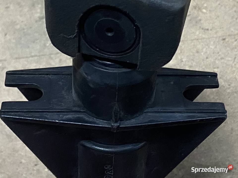 Spryskiwacz Lampy Iveco Cursor Stralis Trakker lubuskie Maszewo