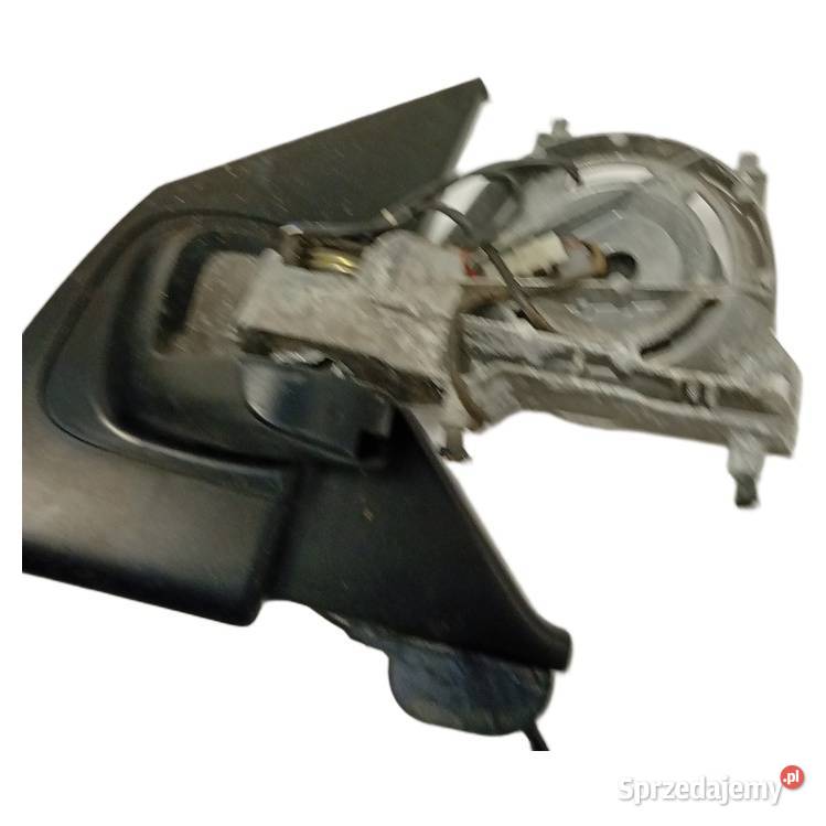 Stelaż lusterka lewego Audi A8 D4 4H1857501G