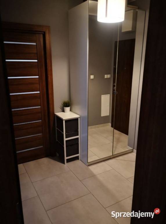 2pok 47met Ślęzoujście TARASOGRÓDGARAŻ Wrocław ogródek