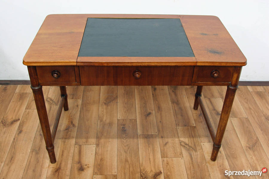 Oryginalna Toaletka Secesyjna Antyk AntykiMarki Meble Marki sprzedam