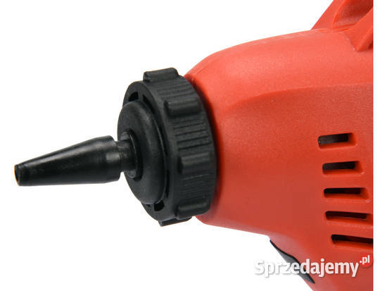 YATO YT82895 PISTOLET DO POMPOWANIA Nowa Dęba sprzedam