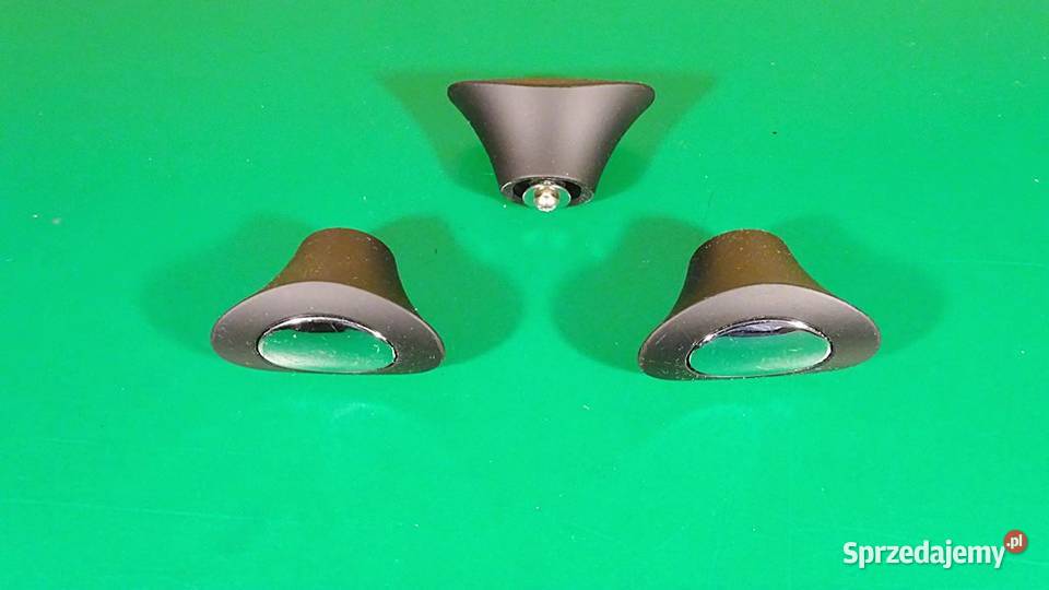 UCHWYT DO KAŻDEJ SZKLANEJ POKRYWKI Chorzów