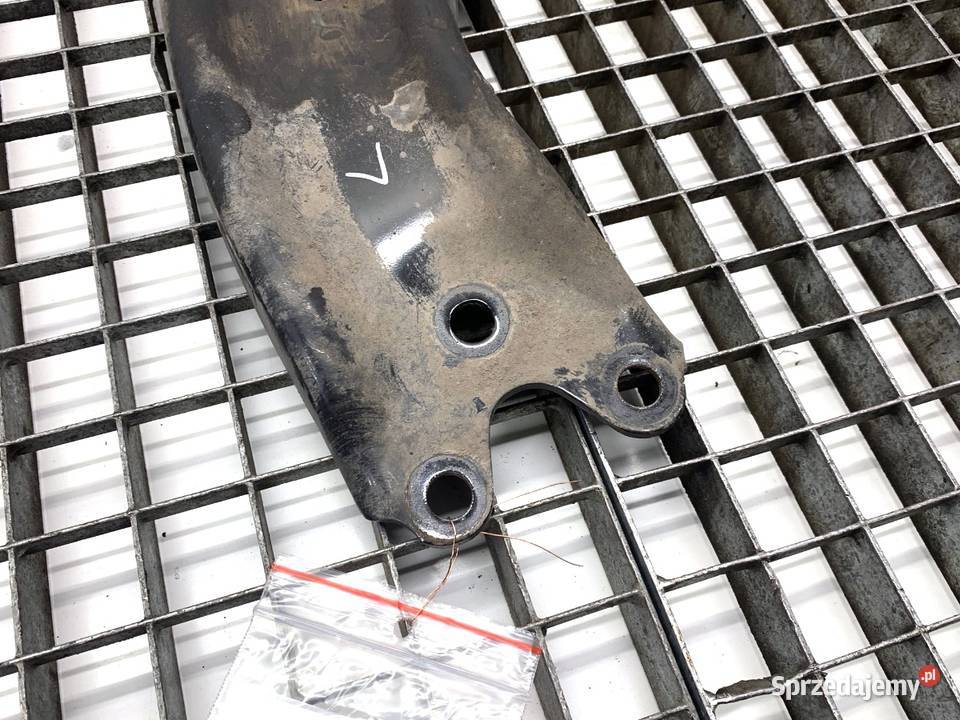 WAHACZ LEWY PRZÓD KIA SPORTAGE IV SUV 54500F1000