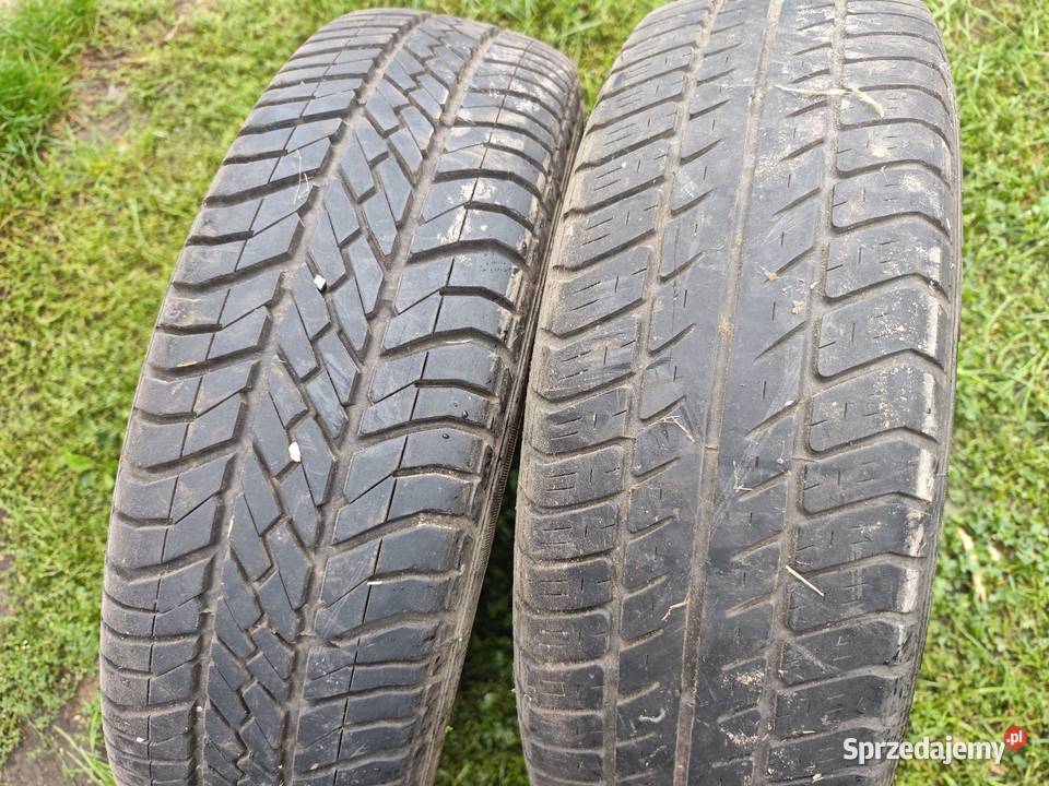 Koła 4x108 r13 Rudniki