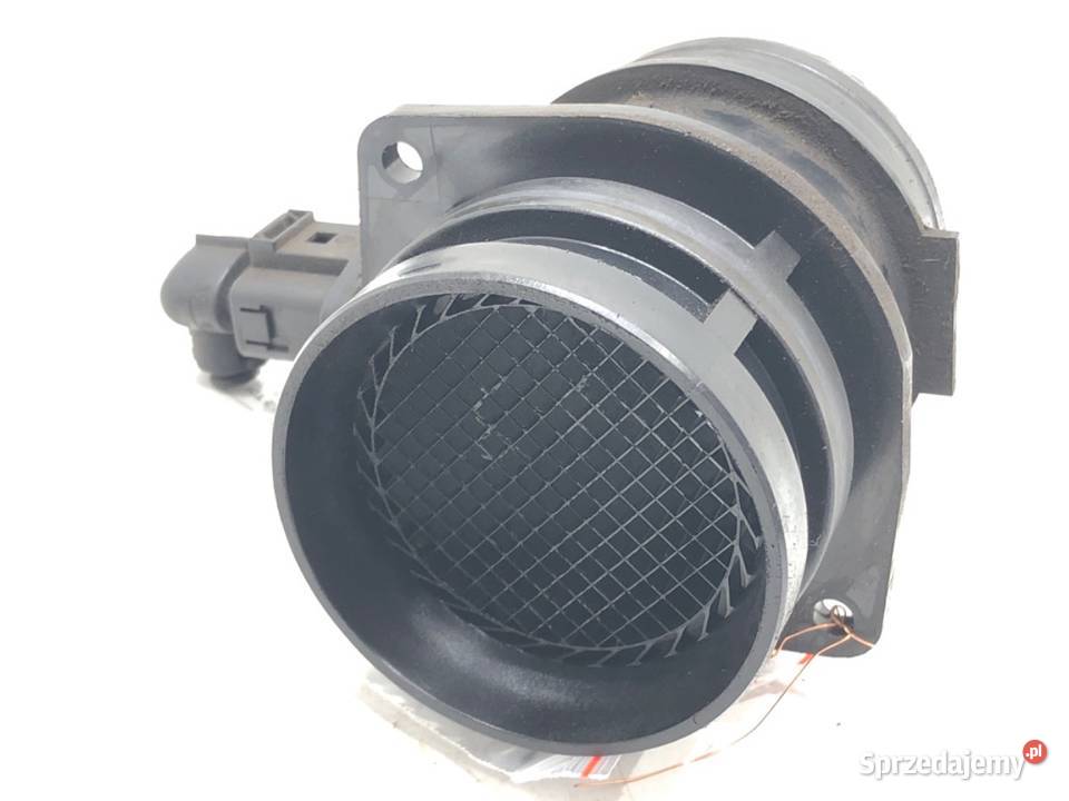 PRZEPŁYWOMIERZ AUDI Q7 4L 06J906461B 42 326 0616