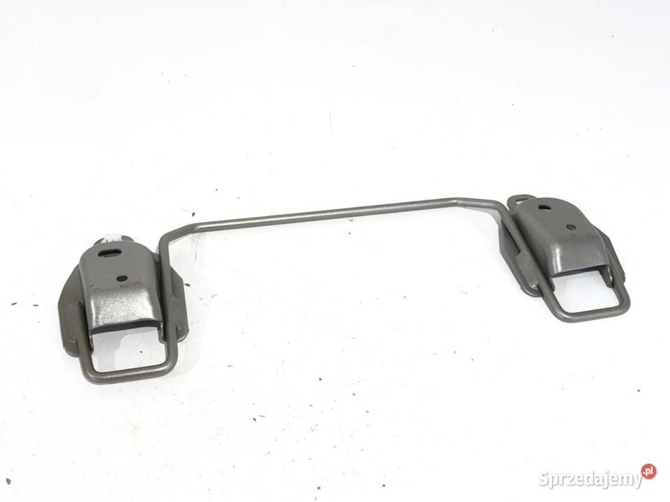 MOCOWANIE ISOFIX LEWE TOYOTA COROLLA E21 15 125 sprzedam