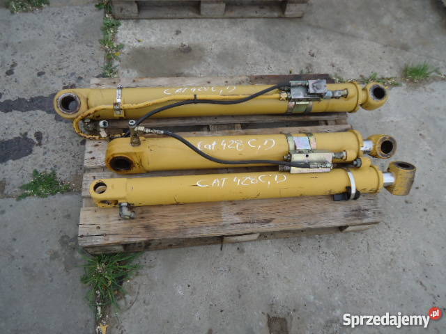 Chłodnica filtra oleju Holland LB 110 LB 115 Kosakowo sprzedam