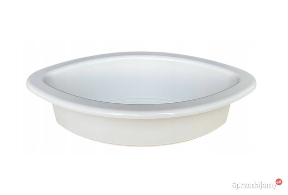 Doniczka Osłonka do Kompozycji Łódka 36 na