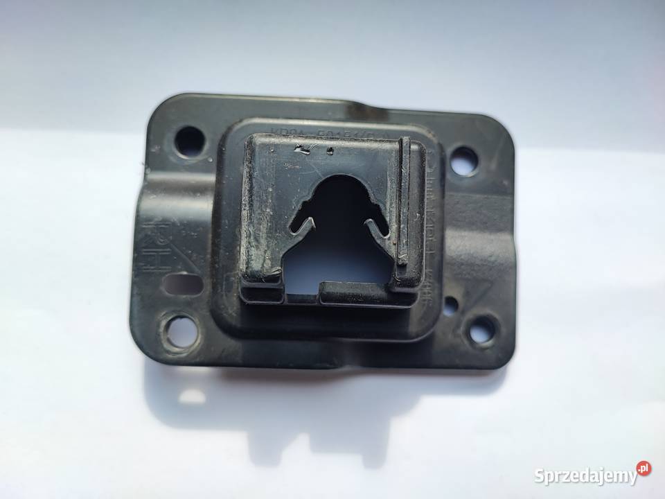 wspornik zderzaka grilla Mazda CX5 kf 1721 Lipno