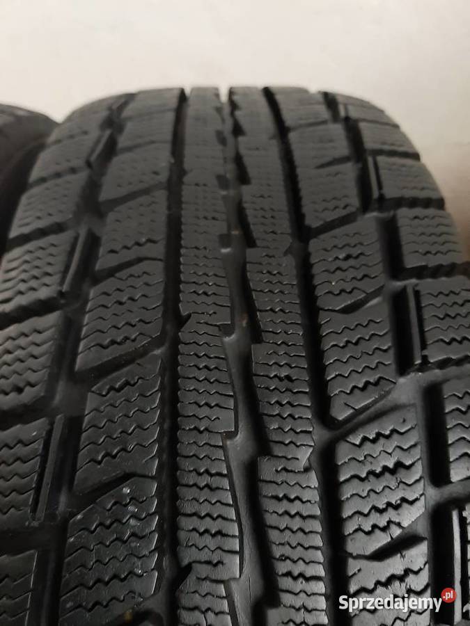 Opony zimowe 17570R14 84Q Dunlop Graspic DS2 opolskie Głuchołazy
