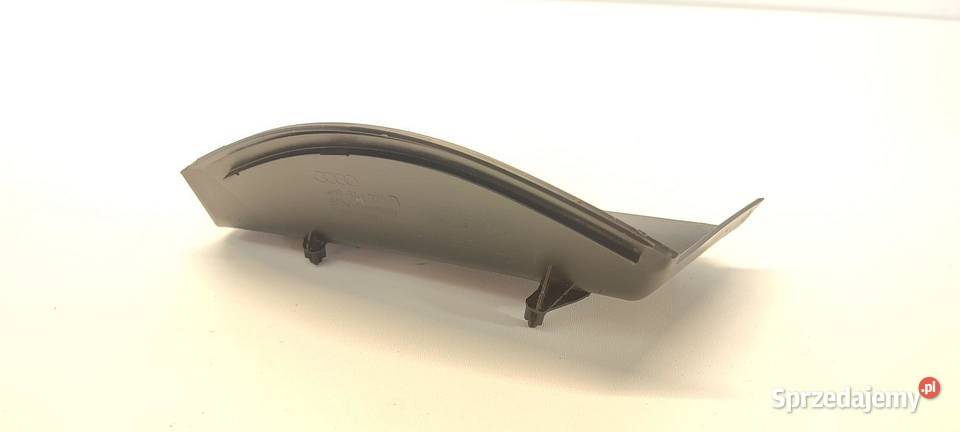 AUDI A8 D4 OSŁONA LAMPY LEWY TYŁ 4H0941779H
