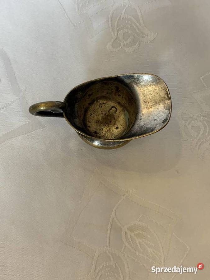 Mlecznik Poznań Kraków sprzedam