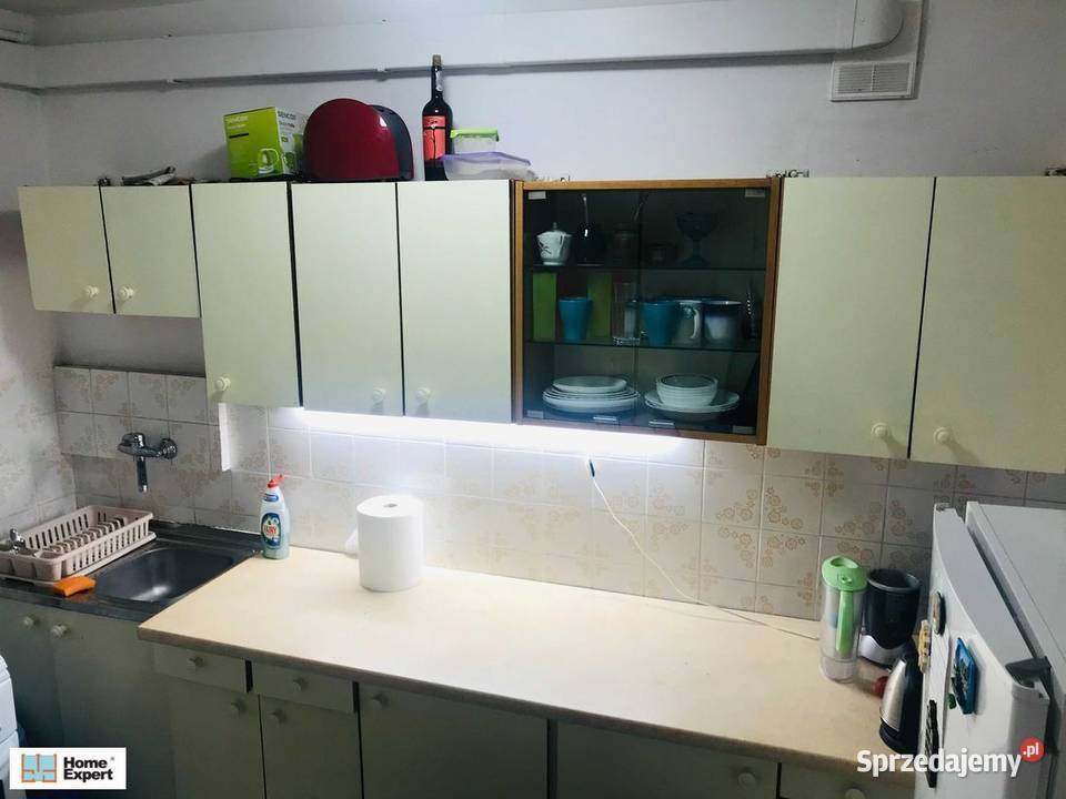 3pok 54met Uniwersytetu Ekonomicznego BALKON Wrocław