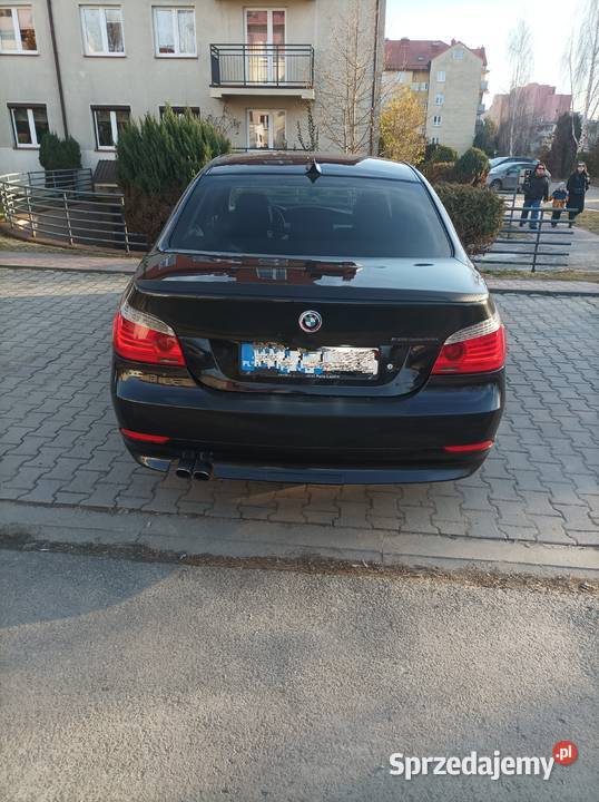 Czarnulka z chromem centralny zamek Kraków sprzedam