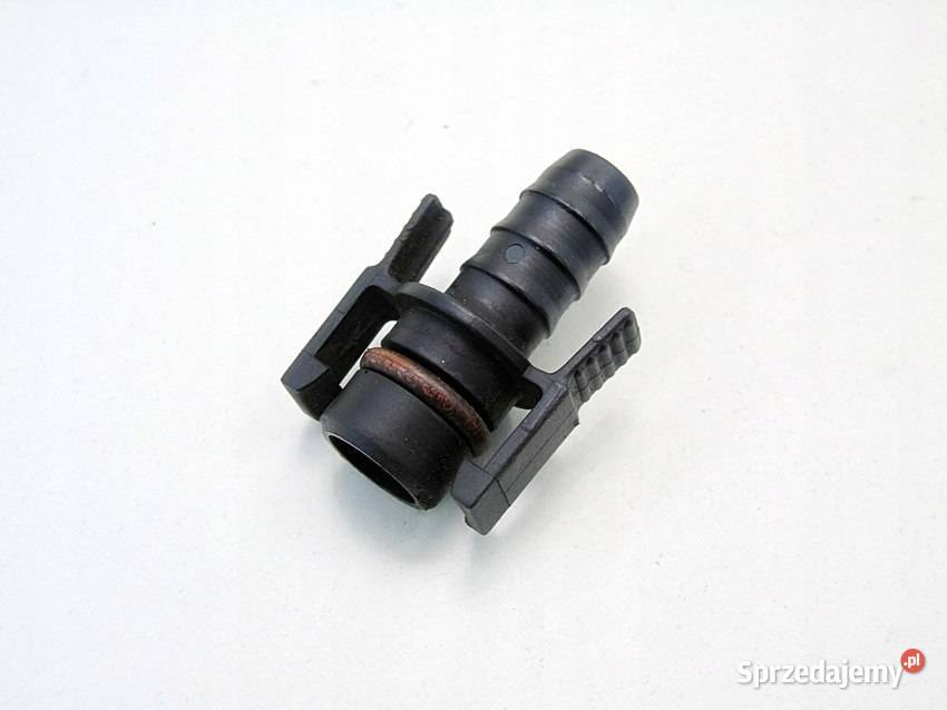 KRÓCIEC RURKI KOLEKTORA 14 16 16V MEGANE 2 Sosnowiec