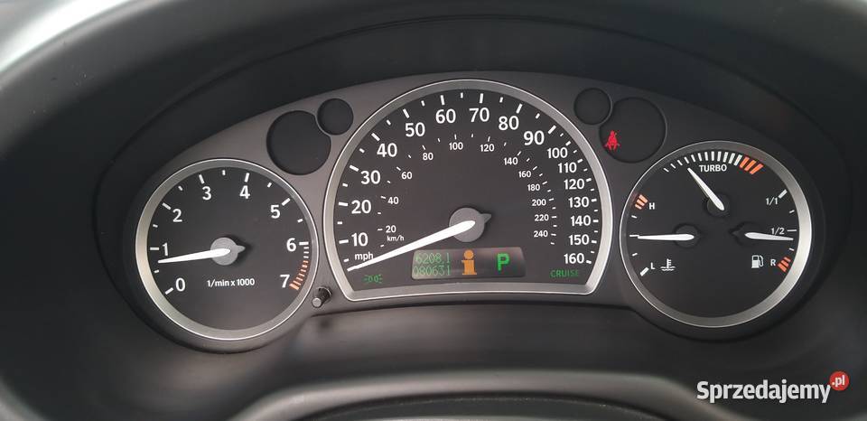 Zadbany SAAB Kabriolet Anglik zamiana na auto z 9-3 Grodzisk Mazowiecki