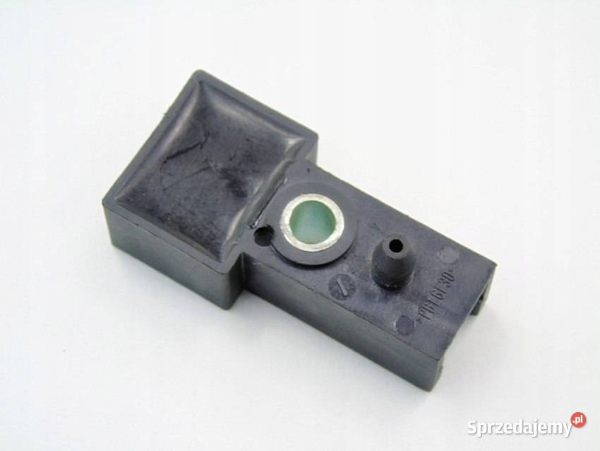 CZUJNIK UDERZENIA AIRBAG CITROEN C2 14 VTR 2005 osobowe Sosnowiec