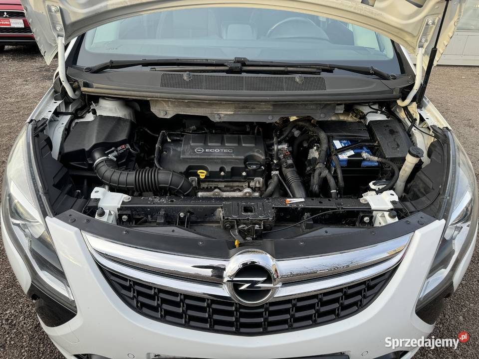 14T 140 gwarancja bogata wersja serw ASO stan gniazdo USB małopolskie Kraków