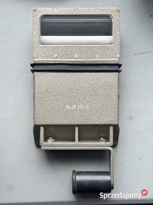 Peryskop 5436317B Toruń