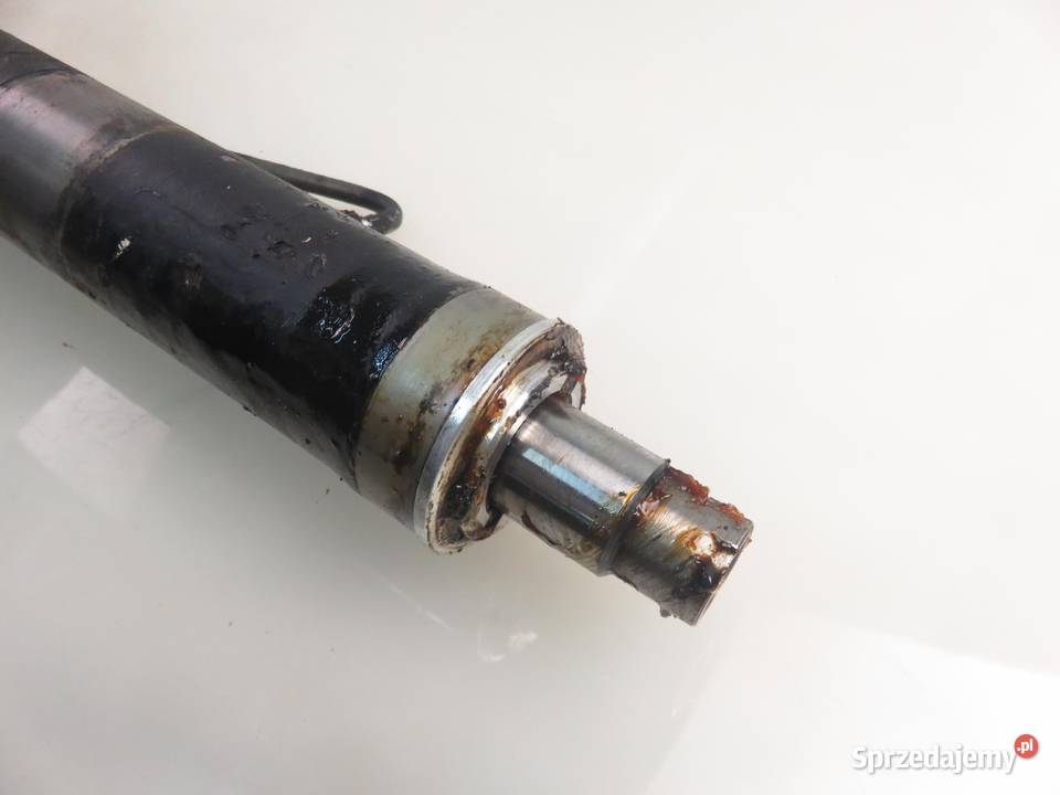 MAGLOWNICA HONDA ACCORD V CE CF 34010723