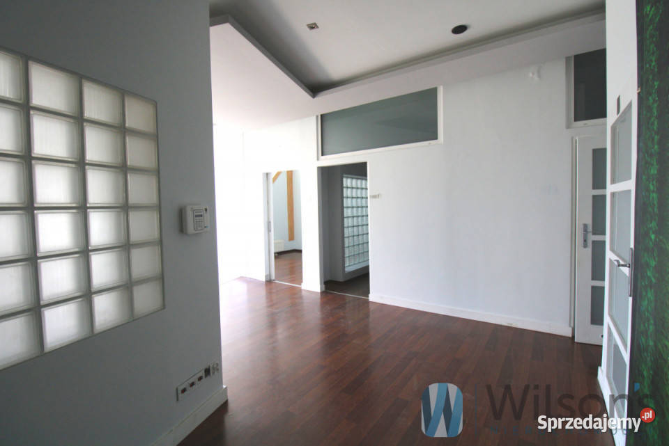 Lokal 9283m2 Wrocław Muchobór Wielki