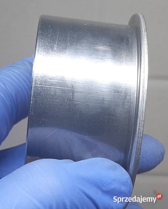 ROLKA ROZRZĄDU SUBARU IMPREZA LEGACY OUTBACK sprzedam