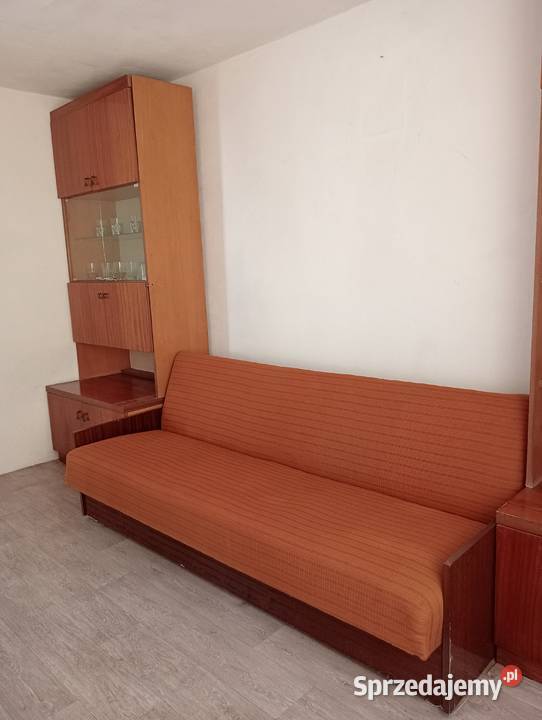 Sprzedam Działkę Rekreacyjną ROD rekreacyjna Mszczonów