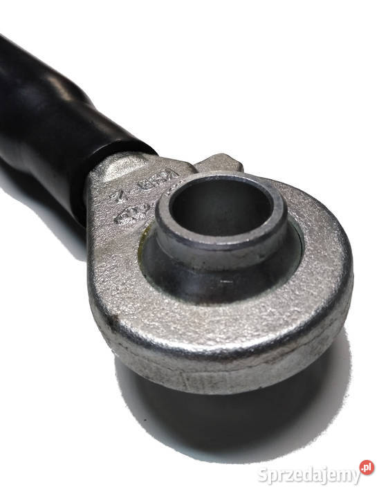 Łącznik górny M 30 590 mm kat 2 TL5903022KR Kamionna sprzedam