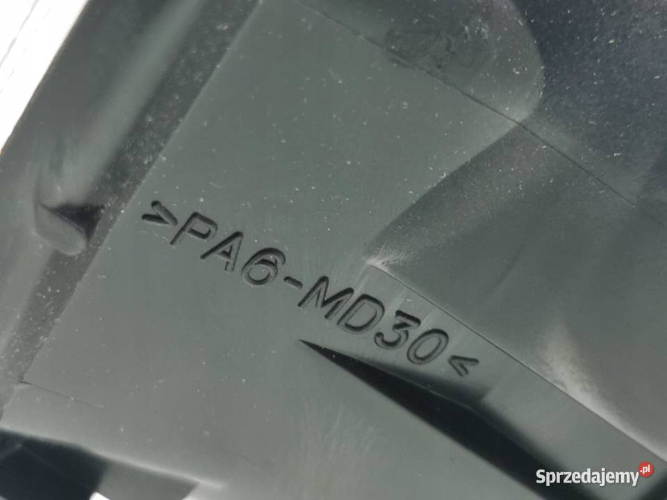 HALOGEN PRAWY PRZÓD VALEO FORD MONDEO I 9396 osobowe sprzedam