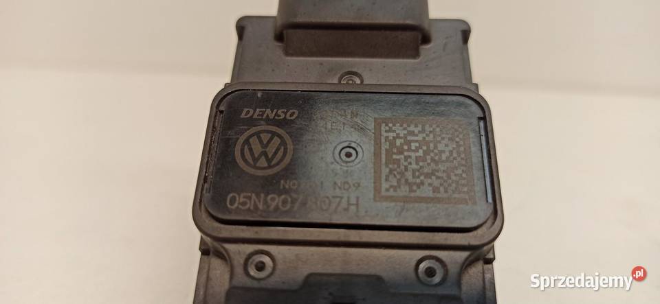 VW TIGUAN II SONDA CZUJNIK NOX 05N907807H Sondy lambda