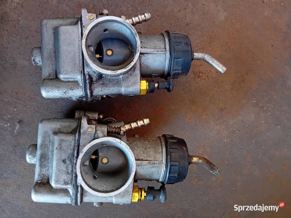 Gazniki dniepr ural k750 m72 pekar Opatów sprzedam