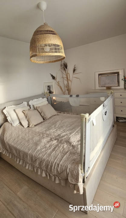 Mieszkanie 916m2 z tarasem 89m2 Komórka Garaż Pruszków