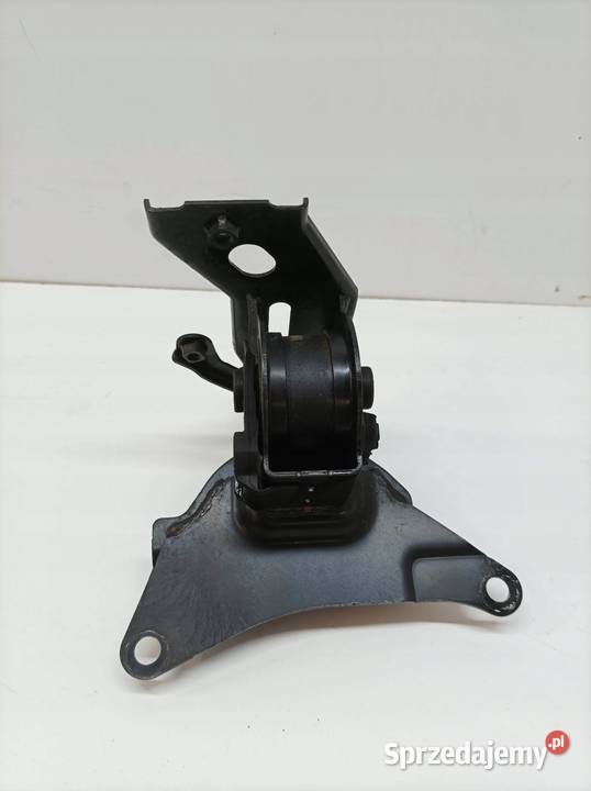 PODUSZKA SILNIKA Toyota Yaris III 20112020